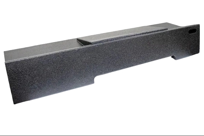 P212SF3CDK Sealed Dual 12" Down fire Deluxe L7 bass-maxx P212SF3CDK Sealed Dual 12" Down fire Deluxe L7 P212SF3CDK Sealed Dual 12" Down fire Deluxe L7 P212SF3CDK Sealed Dual 12" Down fire Deluxe L7 P212SF3CDK Sealed Dual 12" Down fire Deluxe L7