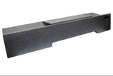 P212SF3CDK Sealed Dual 12" Down fire Deluxe L7 bass-maxx P212SF3CDK Sealed Dual 12" Down fire Deluxe L7 P212SF3CDK Sealed Dual 12" Down fire Deluxe L7 P212SF3CDK Sealed Dual 12" Down fire Deluxe L7 P212SF3CDK Sealed Dual 12" Down fire Deluxe L7