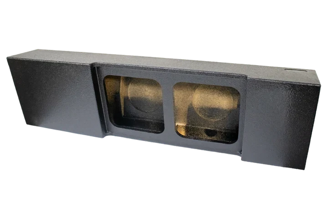P212PF3CDK Ported Dual 12" Down Fire Deluxe L7 bass-maxx P212PF3CDK Ported Dual 12" Down Fire Deluxe L7 P212PF3CDK Ported Dual 12" Down Fire Deluxe L7 P212PF3CDK Ported Dual 12" Down Fire Deluxe L7 P212PF3CDK Ported Dual 12" Down Fire Deluxe L7