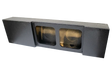 P212SF3CDK Sealed Dual 12" Down fire Deluxe L7 bass-maxx P212SF3CDK Sealed Dual 12" Down fire Deluxe L7 P212SF3CDK Sealed Dual 12" Down fire Deluxe L7 P212SF3CDK Sealed Dual 12" Down fire Deluxe L7 P212SF3CDK Sealed Dual 12" Down fire Deluxe L7