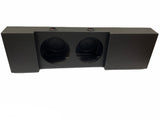 P212PF3CD Ported Dual 12" Down Fire Deluxe bass-maxx P212PF3CD Ported Dual 12" Down Fire Deluxe P212PF3CD Ported Dual 12" Down Fire Deluxe P212PF3CD Ported Dual 12" Down Fire Deluxe P212PF3CD Ported Dual 12" Down Fire Deluxe
