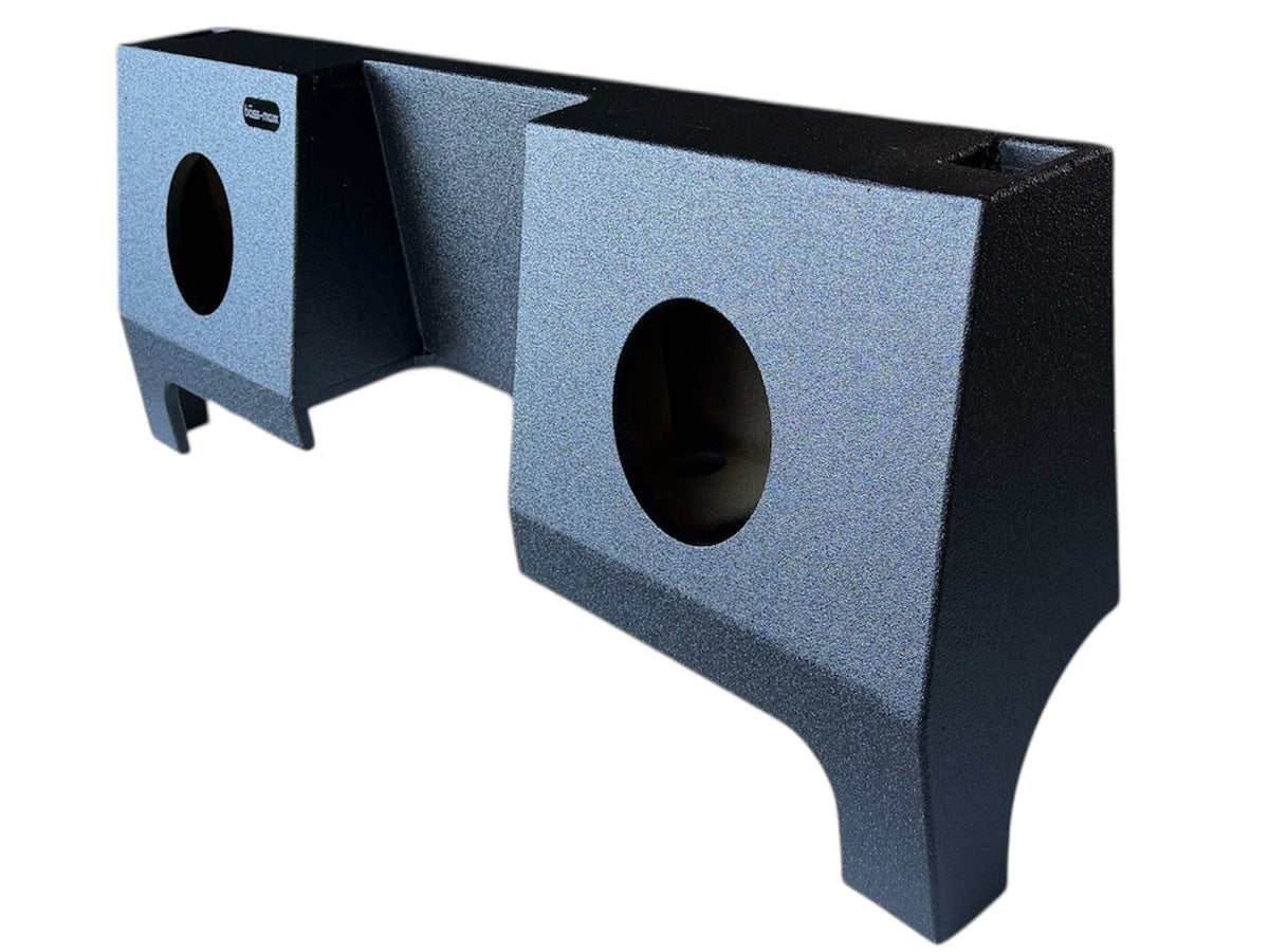 P212PG2R Ported Dual 12" Front Fire bass-maxx P212PG2R Ported Dual 12" Front Fire P212PG2R Ported Dual 12" Front Fire P212PG2R Ported Dual 12" Front Fire P212PG2R Ported Dual 12" Front Fire