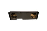 P212PG5C Ported Dual 12" Down Fire bass-maxx P212PG5C Ported Dual 12" Down Fire P212PG5C Ported Dual 12" Down Fire P212PG5C Ported Dual 12" Down Fire P212PG5C Ported Dual 12" Down Fire