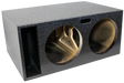 P212PXL Ported Dual 12" bass-maxx P212PXL Ported Dual 12" P212PXL Ported Dual 12" P212PXL Ported Dual 12" P212PXL Ported Dual 12"