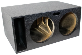 P212PXL Ported Dual 12" bass-maxx P212PXL Ported Dual 12" P212PXL Ported Dual 12" P212PXL Ported Dual 12" P212PXL Ported Dual 12"