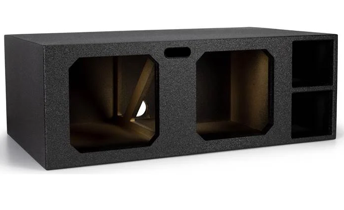 P212PXLKX Ported Dual 12" L7X bass-maxx P212PXLKX Ported Dual 12" L7X P212PXLKX Ported Dual 12" L7X P212PXLKX Ported Dual 12" L7X P212PXLKX Ported Dual 12" L7X