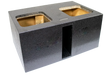 P212PXLUFK Ported Dual 12" Up Fire L7 bass-maxx P212PXLUFK Ported Dual 12" Up Fire L7 P212PXLUFK Ported Dual 12" Up Fire L7 P212PXLUFK Ported Dual 12" Up Fire L7 P212PXLUFK Ported Dual 12" Up Fire L7