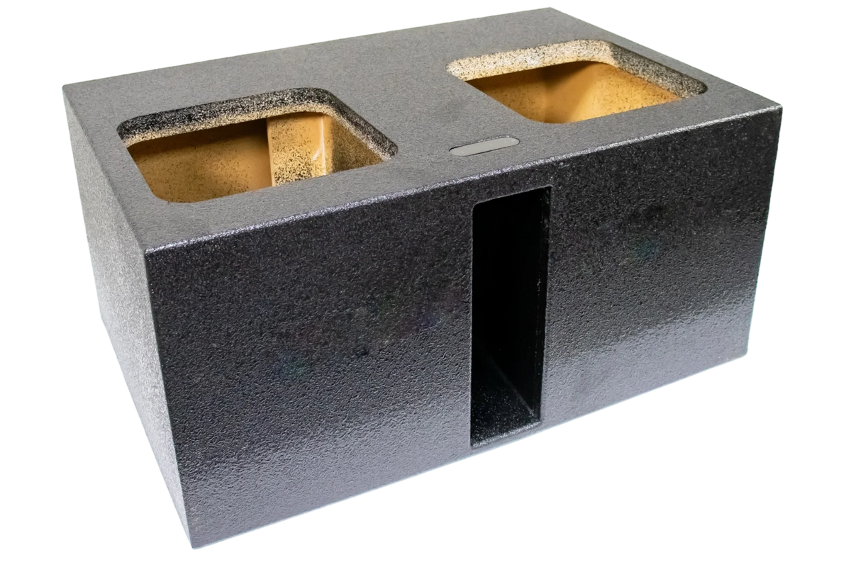 P212PXLUFK Ported Dual 12" Up Fire L7 bass-maxx P212PXLUFK Ported Dual 12" Up Fire L7 P212PXLUFK Ported Dual 12" Up Fire L7 P212PXLUFK Ported Dual 12" Up Fire L7 P212PXLUFK Ported Dual 12" Up Fire L7