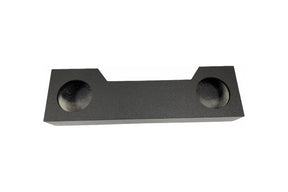 P212SD3CU Sealed Dual 12" Up Fire bass-maxx P212SD3CU Sealed Dual 12" Up Fire P212SD3CU Sealed Dual 12" Up Fire P212SD3CU Sealed Dual 12" Up Fire P212SD3CU Sealed Dual 12" Up Fire