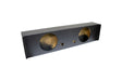 P212SF3C Sealed Dual 12" Down Fire bass-maxx P212SF3C Sealed Dual 12" Down Fire P212SF3C Sealed Dual 12" Down Fire P212SF3C Sealed Dual 12" Down Fire P212SF3C Sealed Dual 12" Down Fire