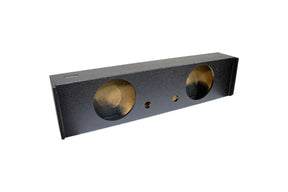 P212SF3C Sealed Dual 12" Down Fire bass-maxx P212SF3C Sealed Dual 12" Down Fire P212SF3C Sealed Dual 12" Down Fire P212SF3C Sealed Dual 12" Down Fire P212SF3C Sealed Dual 12" Down Fire