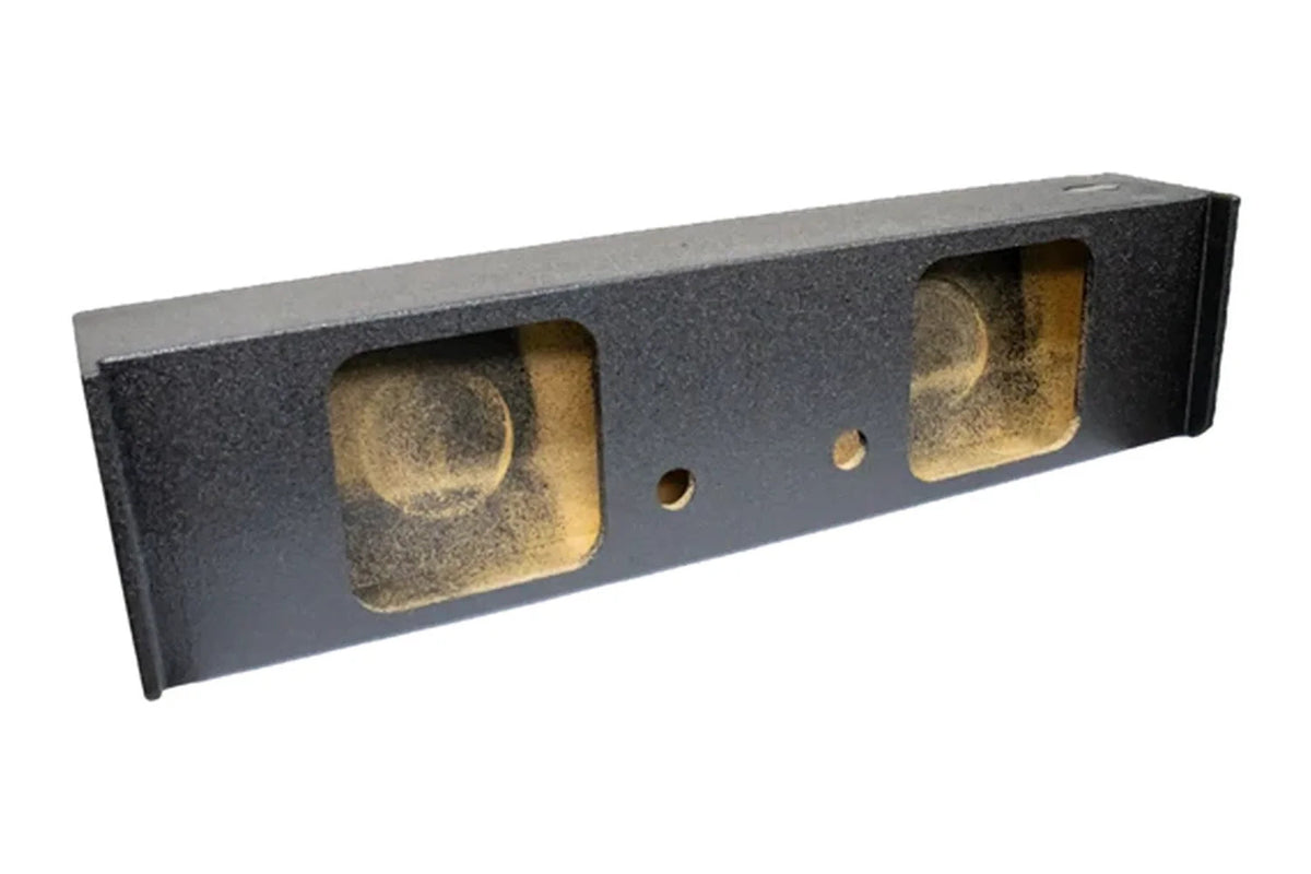 P212SF3CK Sealed Dual 12" Down Fire L7 bass-maxx P212SF3CK Sealed Dual 12" Down Fire L7 P212SF3CK Sealed Dual 12" Down Fire L7 P212SF3CK Sealed Dual 12" Down Fire L7 P212SF3CK Sealed Dual 12" Down Fire L7