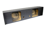 P212SF3CK Sealed Dual 12" Down Fire L7 bass-maxx P212SF3CK Sealed Dual 12" Down Fire L7 P212SF3CK Sealed Dual 12" Down Fire L7 P212SF3CK Sealed Dual 12" Down Fire L7 P212SF3CK Sealed Dual 12" Down Fire L7
