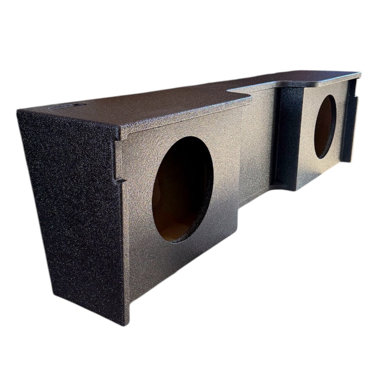 P210SG2E Sealed Dual 10" Down Fire bass-maxx P210SG2E Sealed Dual 10" Down Fire P210SG2E Sealed Dual 10" Down Fire P210SG2E Sealed Dual 10" Down Fire P210SG2E Sealed Dual 10" Down Fire
