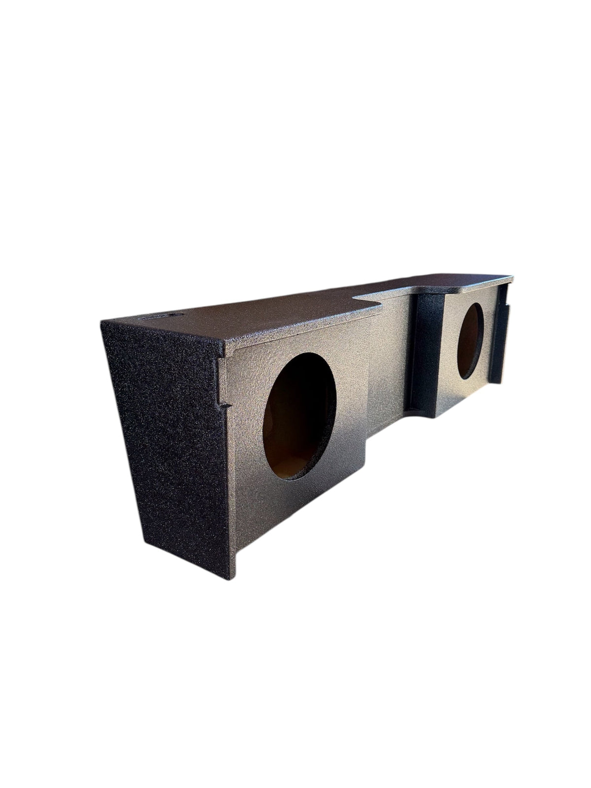 P212SG2E Sealed Dual 12" Down Fire bass-maxx P212SG2E Sealed Dual 12" Down Fire P212SG2E Sealed Dual 12" Down Fire P212SG2E Sealed Dual 12" Down Fire P212SG2E Sealed Dual 12" Down Fire