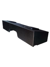 P212SG2E Sealed Dual 12" Down Fire bass-maxx P212SG2E Sealed Dual 12" Down Fire P212SG2E Sealed Dual 12" Down Fire P212SG2E Sealed Dual 12" Down Fire P212SG2E Sealed Dual 12" Down Fire