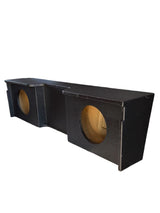 P212SG2E Sealed Dual 12" Down Fire bass-maxx P212SG2E Sealed Dual 12" Down Fire P212SG2E Sealed Dual 12" Down Fire P212SG2E Sealed Dual 12" Down Fire P212SG2E Sealed Dual 12" Down Fire