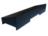 P212SG3C Sealed Dual 12" Down Fire bass-maxx P212SG3C Sealed Dual 12" Down Fire P212SG3C Sealed Dual 12" Down Fire P212SG3C Sealed Dual 12" Down Fire P212SG3C Sealed Dual 12" Down Fire