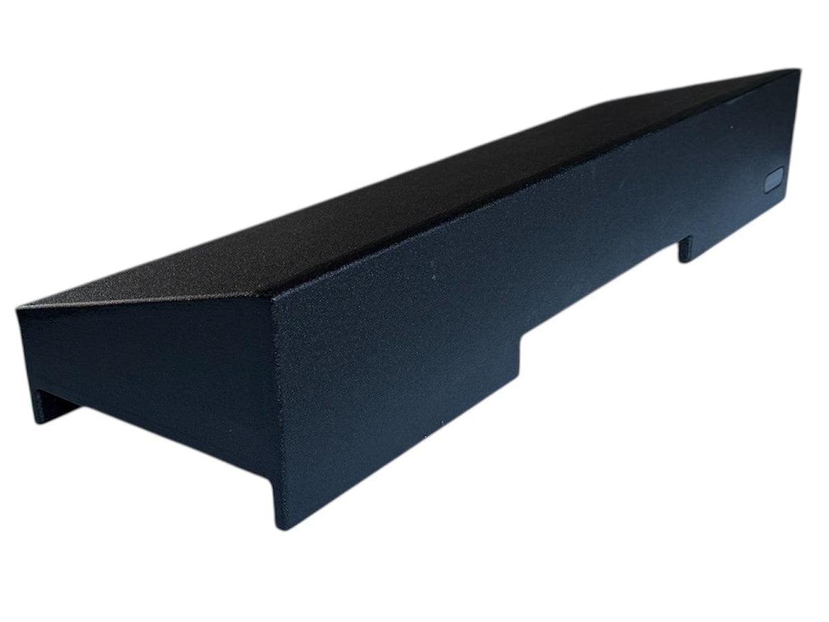 P210SG3C Sealed Dual 10" Down Fire bass-maxx P210SG3C Sealed Dual 10" Down Fire P210SG3C Sealed Dual 10" Down Fire P210SG3C Sealed Dual 10" Down Fire P210SG3C Sealed Dual 10" Down Fire