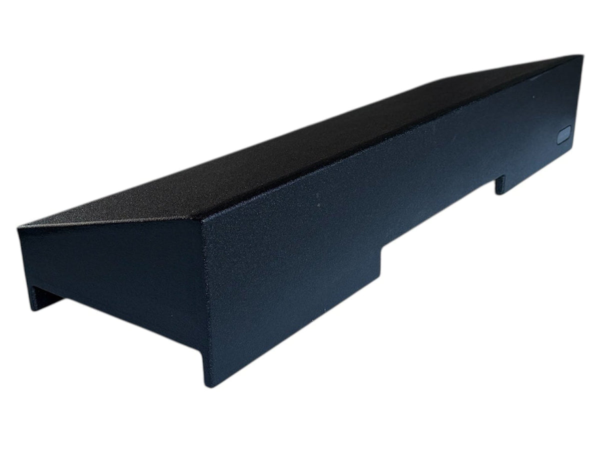 P212SG3CK Sealed Dual 12" Down Fire L7 bass-maxx P212SG3CK Sealed Dual 12" Down Fire L7 P212SG3CK Sealed Dual 12" Down Fire L7 P212SG3CK Sealed Dual 12" Down Fire L7 P212SG3CK Sealed Dual 12" Down Fire L7