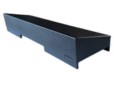 P212SG3C Sealed Dual 12" Down Fire bass-maxx P212SG3C Sealed Dual 12" Down Fire P212SG3C Sealed Dual 12" Down Fire P212SG3C Sealed Dual 12" Down Fire P212SG3C Sealed Dual 12" Down Fire