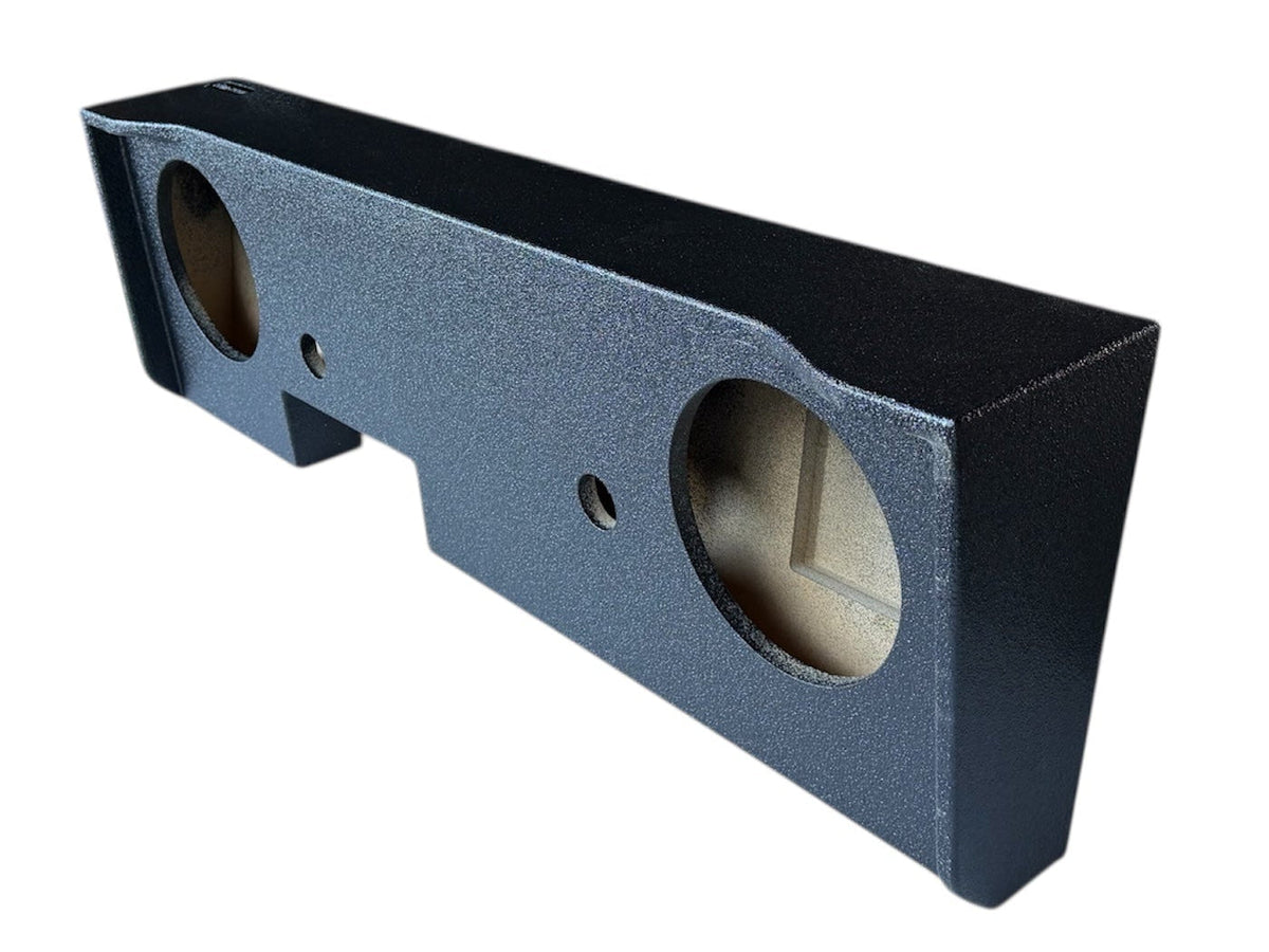 P212SG4C Sealed Dual 12" Down Fire bass-maxx P212SG4C Sealed Dual 12" Down Fire P212SG4C Sealed Dual 12" Down Fire P212SG4C Sealed Dual 12" Down Fire P212SG4C Sealed Dual 12" Down Fire