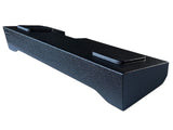 P212SG4C Sealed Dual 12" Down Fire bass-maxx P212SG4C Sealed Dual 12" Down Fire P212SG4C Sealed Dual 12" Down Fire P212SG4C Sealed Dual 12" Down Fire P212SG4C Sealed Dual 12" Down Fire
