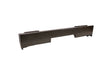 P212SG4E Sealed Dual 12" Down Fire bass-maxx P212SG4E Sealed Dual 12" Down Fire P212SG4E Sealed Dual 12" Down Fire P212SG4E Sealed Dual 12" Down Fire P212SG4E Sealed Dual 12" Down Fire