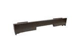 P212SG4E Sealed Dual 12" Down Fire bass-maxx P212SG4E Sealed Dual 12" Down Fire P212SG4E Sealed Dual 12" Down Fire P212SG4E Sealed Dual 12" Down Fire P212SG4E Sealed Dual 12" Down Fire