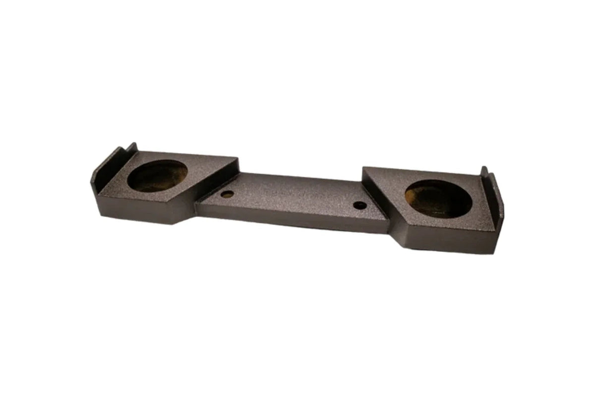 P212SG4E Sealed Dual 12" Down Fire bass-maxx P212SG4E Sealed Dual 12" Down Fire P212SG4E Sealed Dual 12" Down Fire P212SG4E Sealed Dual 12" Down Fire P212SG4E Sealed Dual 12" Down Fire