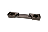 P212SG4E Sealed Dual 12" Down Fire bass-maxx P212SG4E Sealed Dual 12" Down Fire P212SG4E Sealed Dual 12" Down Fire P212SG4E Sealed Dual 12" Down Fire P212SG4E Sealed Dual 12" Down Fire
