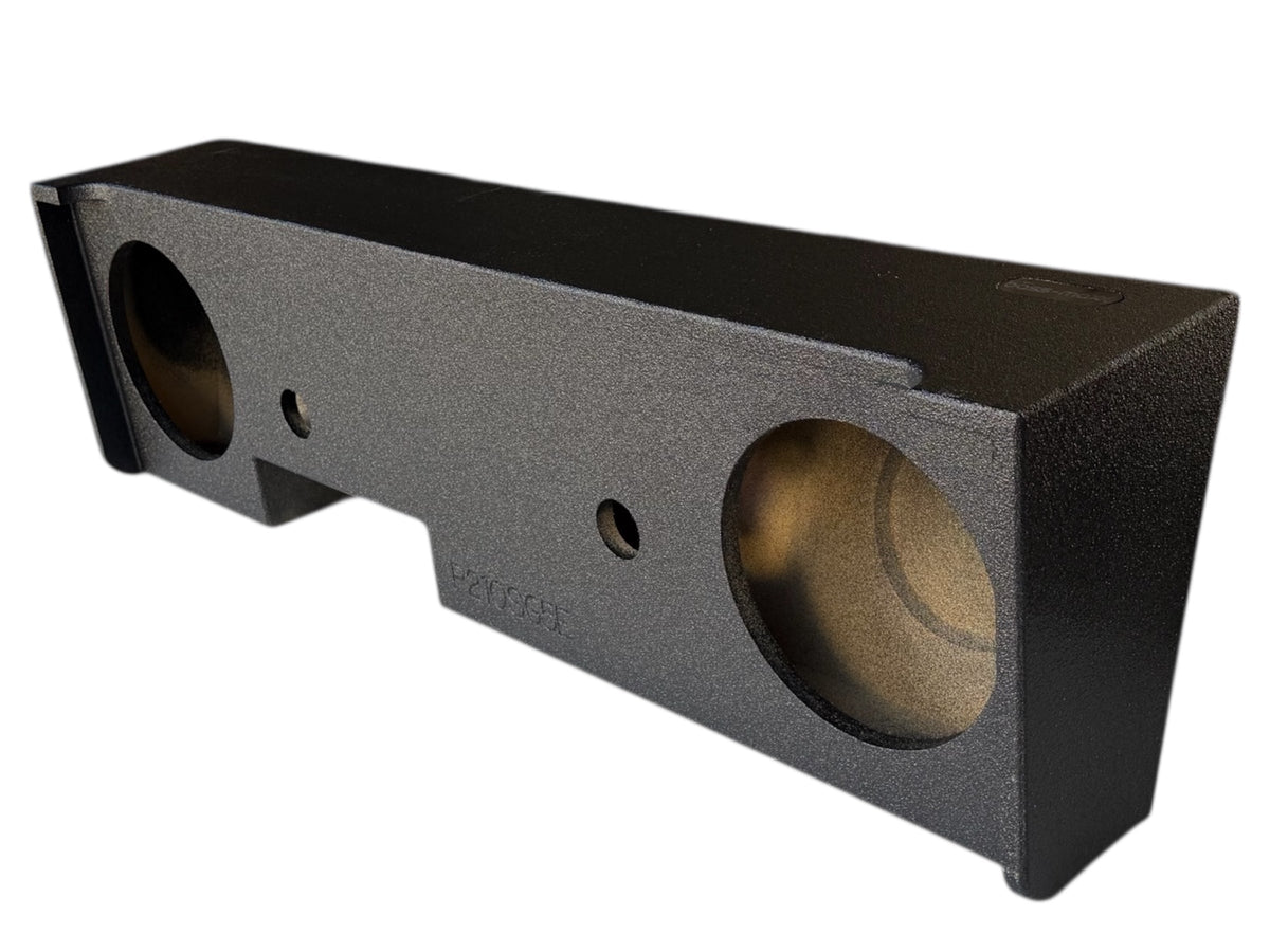 P212SG5E Sealed Dual 12" Down Fire bass-maxx P212SG5E Sealed Dual 12" Down Fire P212SG5E Sealed Dual 12" Down Fire P212SG5E Sealed Dual 12" Down Fire P212SG5E Sealed Dual 12" Down Fire