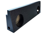 P212SGB2C Sealed Dual 12" Front Fire bass-maxx P212SGB2C Sealed Dual 12" Front Fire P212SGB2C Sealed Dual 12" Front Fire P212SGB2C Sealed Dual 12" Front Fire P212SGB2C Sealed Dual 12" Front Fire