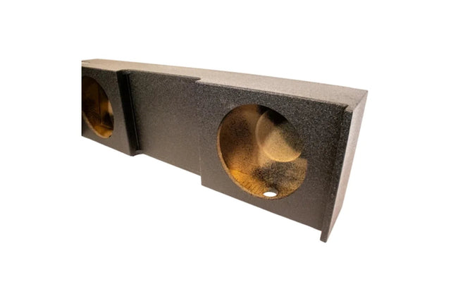 P212SNT1C Sealed Dual 12" Down Fire bass-maxx P212SNT1C Sealed Dual 12" Down Fire P212SNT1C Sealed Dual 12" Down Fire P212SNT1C Sealed Dual 12" Down Fire P212SNT1C Sealed Dual 12" Down Fire
