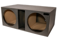 P215PXL Ported Dual 15" bass-maxx P215PXL Ported Dual 15" P215PXL Ported Dual 15" P215PXL Ported Dual 15" P215PXL Ported Dual 15"