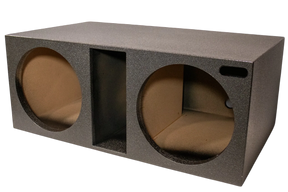 P215PXL Ported Dual 15" bass-maxx P215PXL Ported Dual 15" P215PXL Ported Dual 15" P215PXL Ported Dual 15" P215PXL Ported Dual 15"