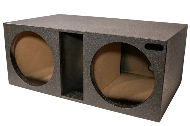 P215PXL Ported Dual 15" bass-maxx P215PXL Ported Dual 15" P215PXL Ported Dual 15" P215PXL Ported Dual 15" P215PXL Ported Dual 15"