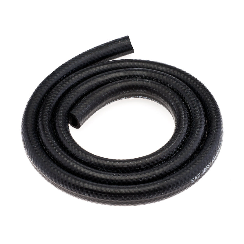 2006-2014 Dodge Charger Bolt-On Billet Oil-Air Separator Catch Can