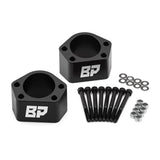 1964-1972 Oldsmobile Vista Cruiser 4 Bolt Ball Joint Spacers