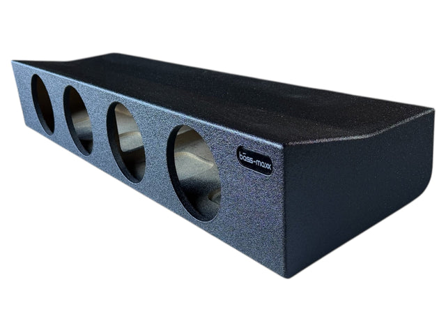 P408PF3CDF Ported Quad 8" Front Fire bass-maxx P408PF3CDF Ported Quad 8" Front Fire P408PF3CDF Ported Quad 8" Front Fire P408PF3CDF Ported Quad 8" Front Fire P408PF3CDF Ported Quad 8" Front Fire