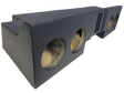 P408PG1E Ported Quad 8" Front Fire bass-maxx P408PG1E Ported Quad 8" Front Fire P408PG1E Ported Quad 8" Front Fire P408PG1E Ported Quad 8" Front Fire P408PG1E Ported Quad 8" Front Fire
