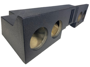 P408PG1E Ported Quad 8" Front Fire bass-maxx P408PG1E Ported Quad 8" Front Fire P408PG1E Ported Quad 8" Front Fire P408PG1E Ported Quad 8" Front Fire P408PG1E Ported Quad 8" Front Fire