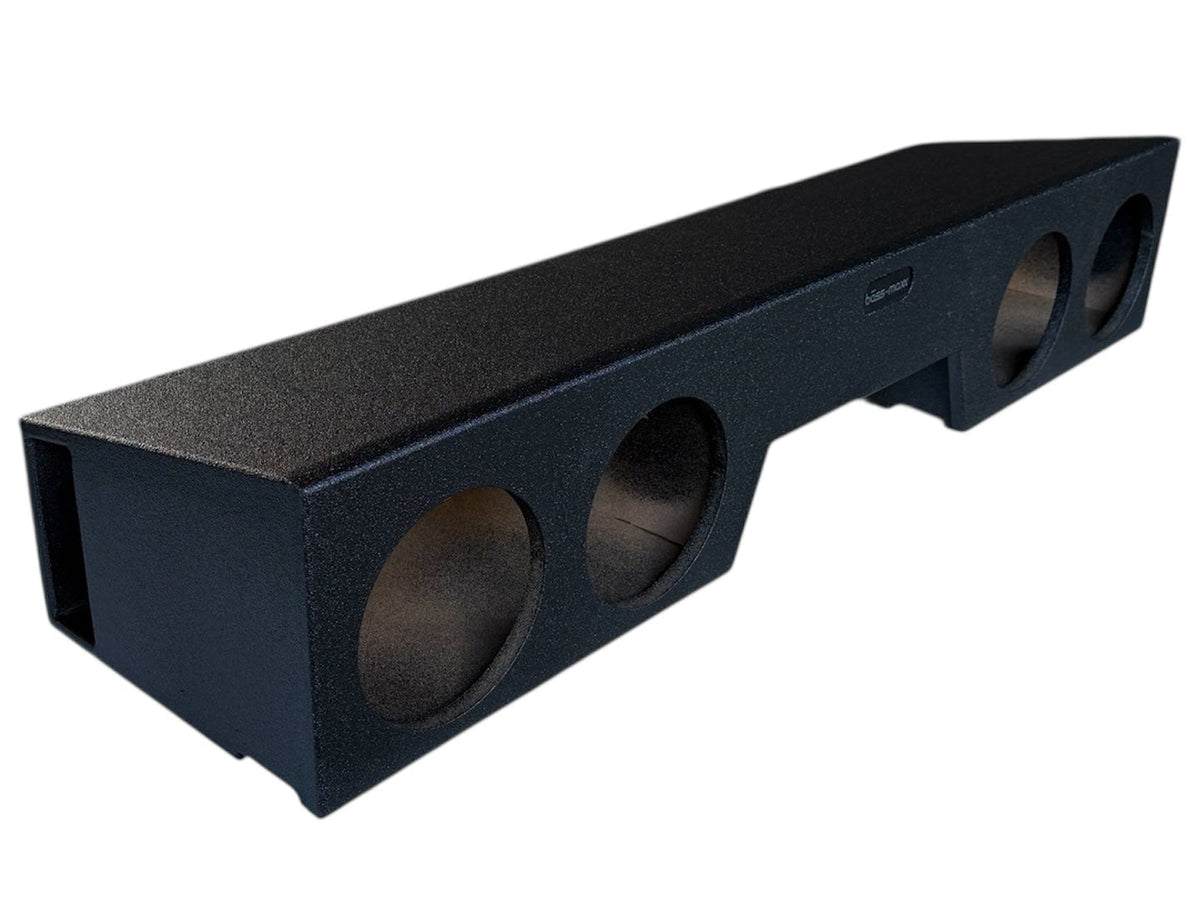 P408PG2E Ported Quad 8" Front Fire bass-maxx P408PG2E Ported Quad 8" Front Fire P408PG2E Ported Quad 8" Front Fire P408PG2E Ported Quad 8" Front Fire P408PG2E Ported Quad 8" Front Fire