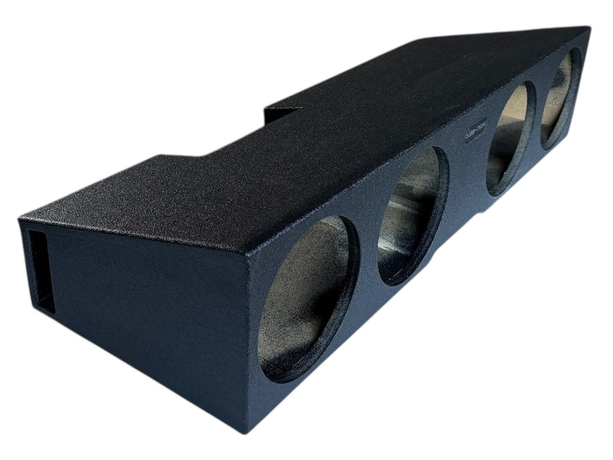 P410PG5CF Ported Quad 10" Front Fire bass-maxx P410PG5CF Ported Quad 10" Front Fire P410PG5CF Ported Quad 10" Front Fire P410PG5CF Ported Quad 10" Front Fire P410PG5CF Ported Quad 10" Front Fire