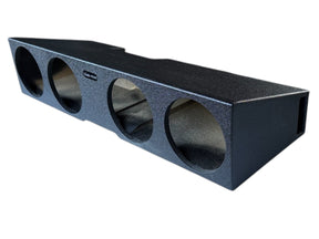 P410PG5CF Ported Quad 10" Front Fire bass-maxx P410PG5CF Ported Quad 10" Front Fire P410PG5CF Ported Quad 10" Front Fire P410PG5CF Ported Quad 10" Front Fire P410PG5CF Ported Quad 10" Front Fire