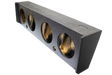P410SF3C Sealed Dual 10" Down Fire bass-maxx P410SF3C Sealed Dual 10" Down Fire P410SF3C Sealed Dual 10" Down Fire P410SF3C Sealed Dual 10" Down Fire P410SF3C Sealed Dual 10" Down Fire
