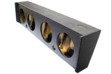P410SF3C Sealed Dual 10" Down Fire bass-maxx P410SF3C Sealed Dual 10" Down Fire P410SF3C Sealed Dual 10" Down Fire P410SF3C Sealed Dual 10" Down Fire P410SF3C Sealed Dual 10" Down Fire