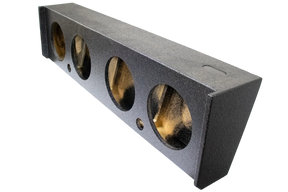 P410SF3C Sealed Dual 10" Down Fire bass-maxx P410SF3C Sealed Dual 10" Down Fire P410SF3C Sealed Dual 10" Down Fire P410SF3C Sealed Dual 10" Down Fire P410SF3C Sealed Dual 10" Down Fire
