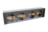 P410SF3C Sealed Dual 10" Down Fire bass-maxx P410SF3C Sealed Dual 10" Down Fire P410SF3C Sealed Dual 10" Down Fire P410SF3C Sealed Dual 10" Down Fire P410SF3C Sealed Dual 10" Down Fire