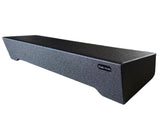 P410SF3C Sealed Dual 10" Down Fire bass-maxx P410SF3C Sealed Dual 10" Down Fire P410SF3C Sealed Dual 10" Down Fire P410SF3C Sealed Dual 10" Down Fire P410SF3C Sealed Dual 10" Down Fire